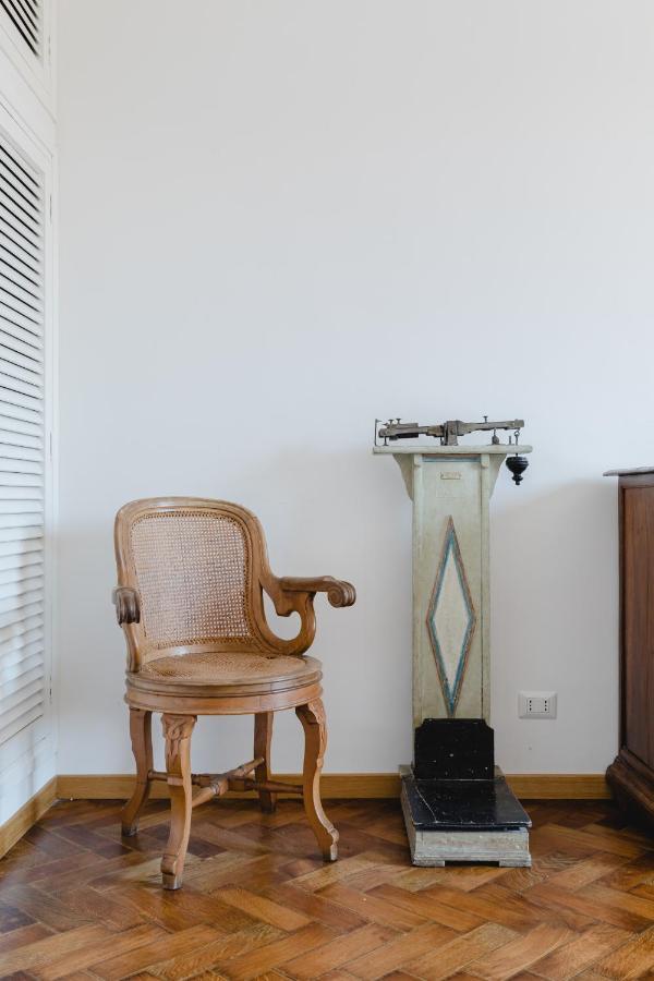 Apartment Elegante E Classico Attico Con Terrazzo Privato Vicino Al Vaticano